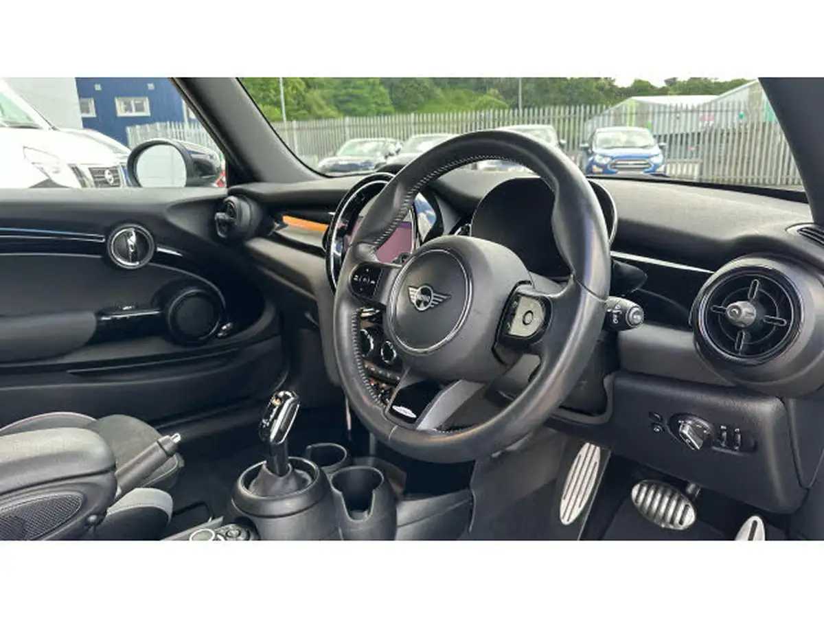 2021-mini-cooper-20-cooper-s-sport-hatchback-3d-auto-big-5