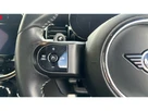 2021-mini-cooper-20-cooper-s-sport-hatchback-3d-auto-small-16