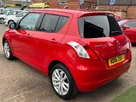 2016-suzuki-swift-12-sz4-94ps-nav-5d-small-41