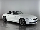 2016-bmw-z4-20-sdrive18i-ss-small-0