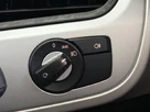 2016-bmw-z4-20-sdrive18i-ss-small-24