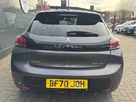 2020-peugeot-208-12-puretech-gt-line-100bhp-small-10