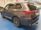 2017-mitsubishi-outlander-22di-d-3-small-4