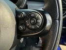 2018-mini-cooper-15-cooper-sport-ss-hatchback-3d-small-17