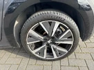 2020-peugeot-208-12-puretech-gt-line-100bhp-small-34
