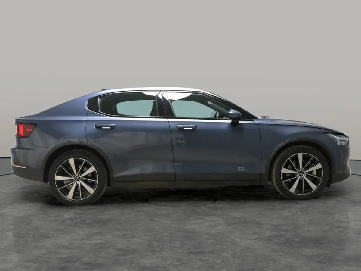 2022-polestar-polestar-2-e-ps2-165kw-standard-single-hatchback-big-5