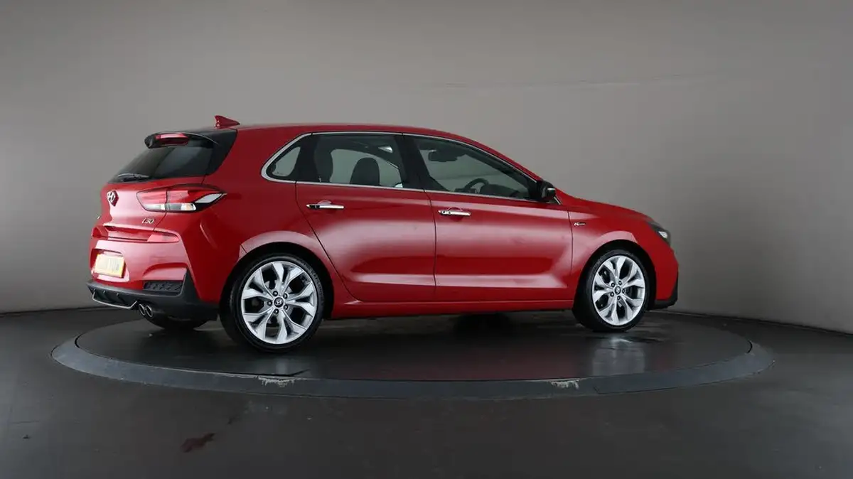 2019-hyundai-i30-14-t-gdi-n-line-nav-hatchback-big-60