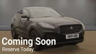 2019-jaguar-e-pace-20-i4d-r-dynamic-hse-180ps-small-0