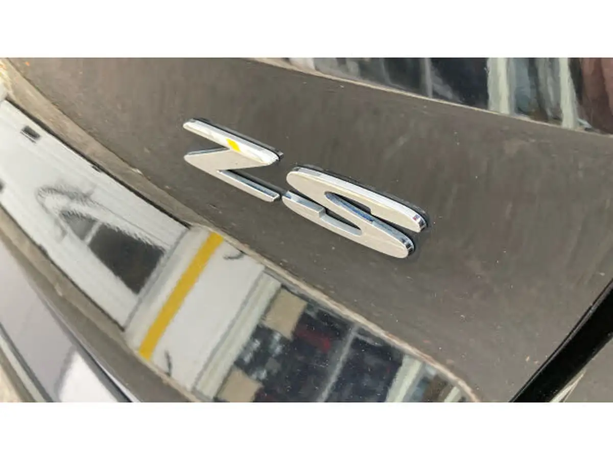 2020-mg-zs-suv-10t-gdi-exclusive-111ps-big-36