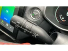 2020-mg-zs-suv-10t-gdi-exclusive-111ps-small-23