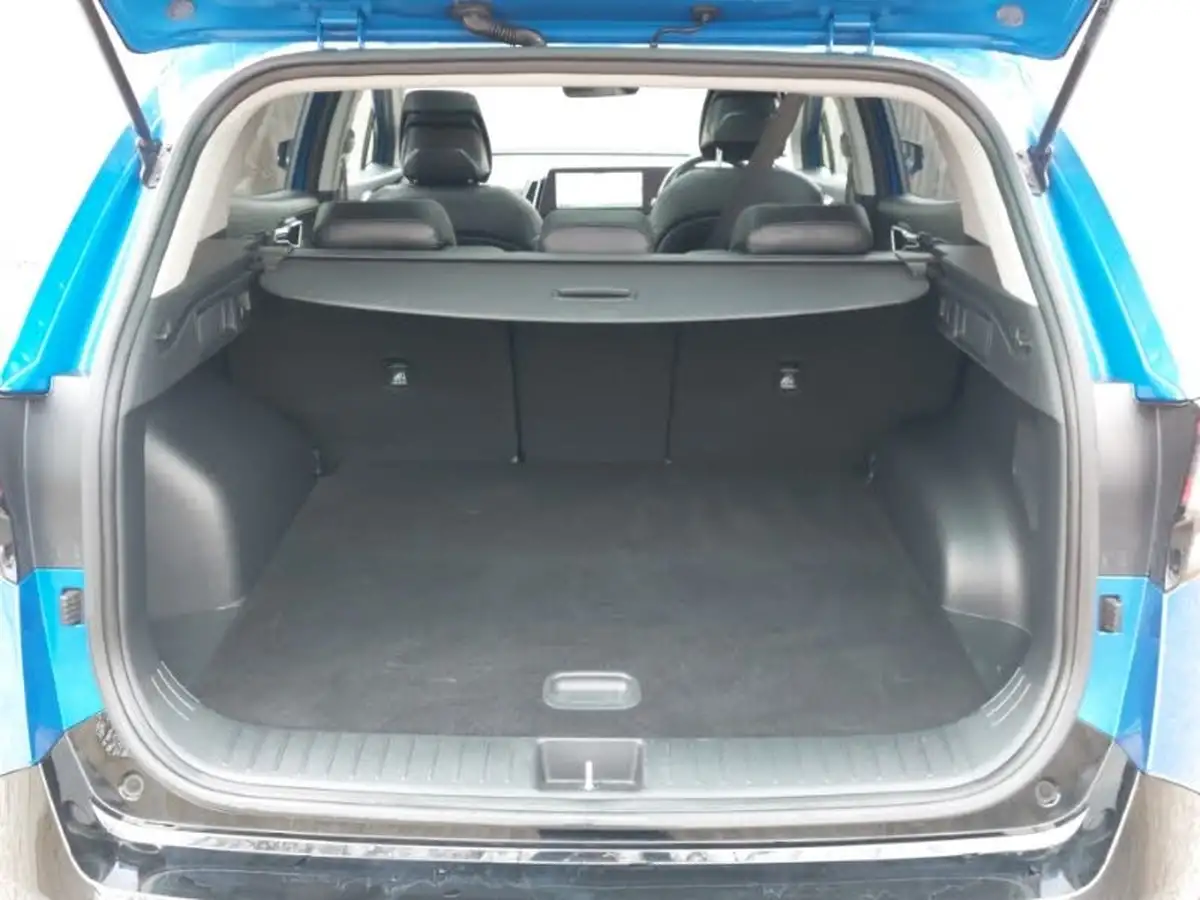 2022-kia-sportage-16-t-gdi-awd-4-48v-dct-big-7