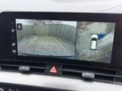2022-kia-sportage-16-t-gdi-awd-4-48v-dct-small-18