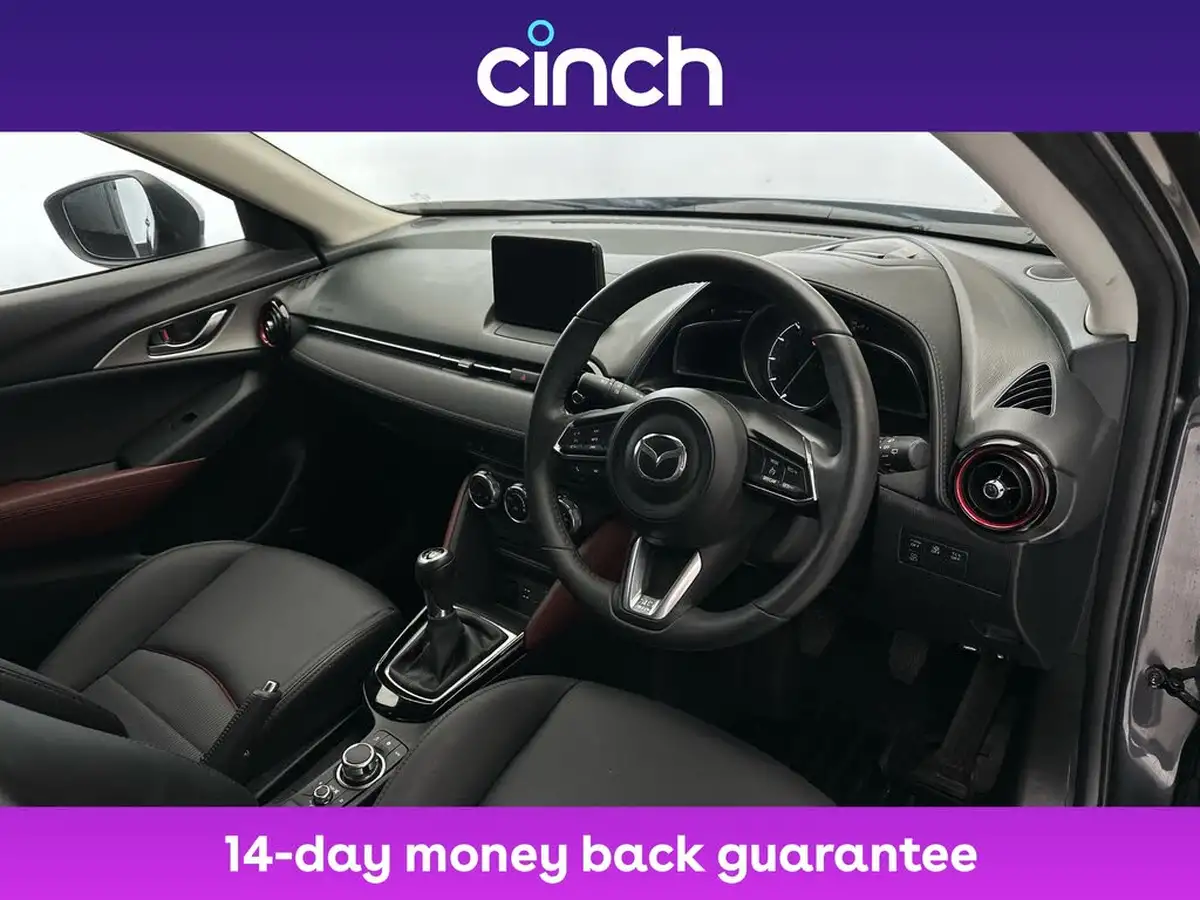2018-mazda-cx-3-20-sport-nav-120ps-2wdss-big-11