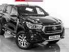 2018-toyota-hi-lux-24d-4d-invincible-at35-32t-auto-small-10