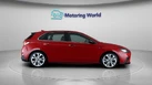 2019-hyundai-i30-14-t-gdi-n-line-nav-hatchback-small-7