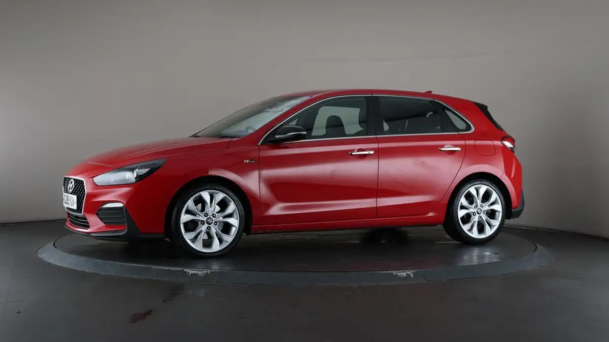 2019-hyundai-i30-14-t-gdi-n-line-nav-hatchback-big-36