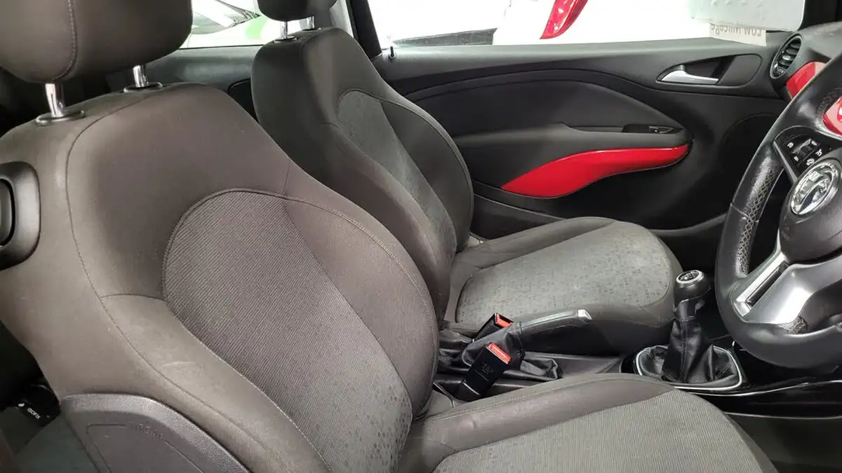 2016-vauxhall-adam-12i-vvt-16v-jam-big-10