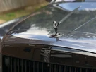 2022-rolls-royce-cullinan-675-small-10
