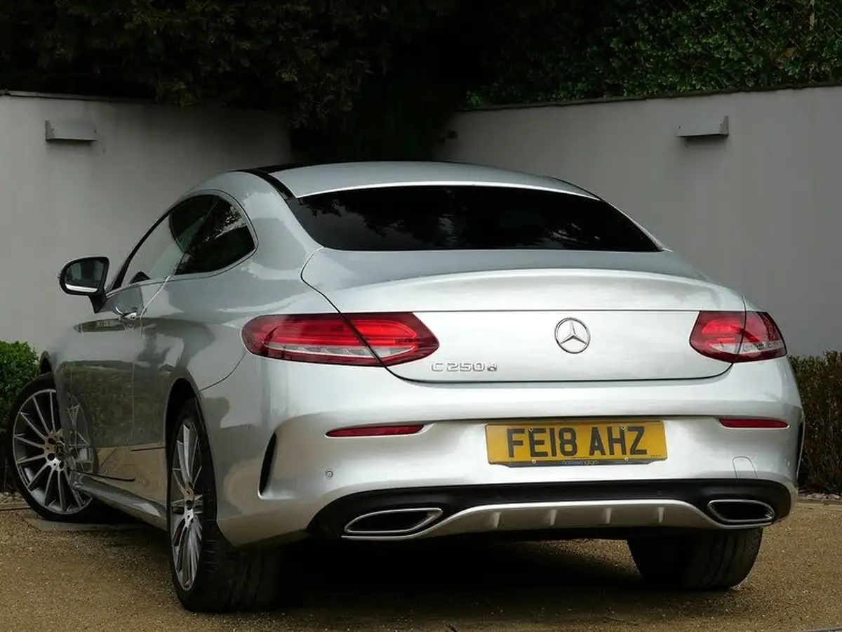 2018-mercedes-benz-c-class-21d-c250d-amg-line-premiumss-coupe-2d-big-1