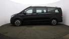 2022-mercedes-benz-eqv-e-eqv-300-sport-small-37
