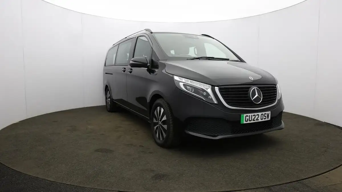 2022-mercedes-benz-eqv-e-eqv-300-sport-big-50