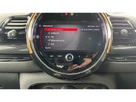 2023-mini-clubman-15-cooper-exclusive-premium-auto-small-65