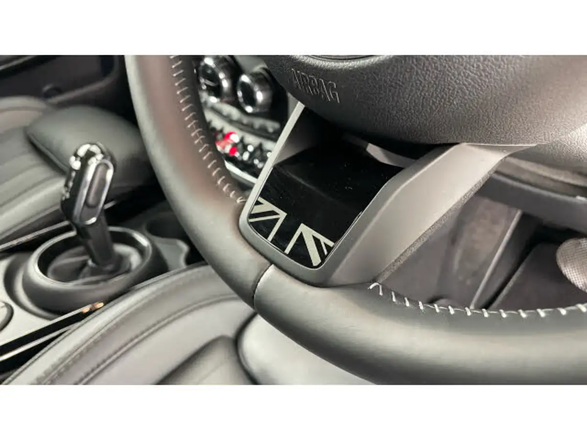 2023-mini-clubman-15-cooper-exclusive-premium-auto-big-54