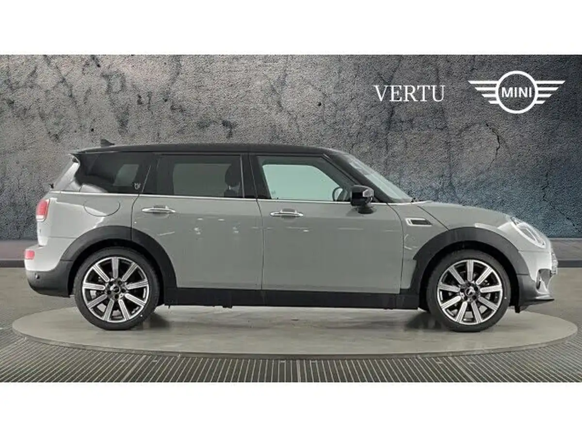 2023-mini-clubman-15-cooper-exclusive-premium-auto-big-2