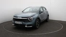 2023-kia-sportage-16-t-gdi-2-148bhp-small-34