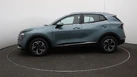 2023-kia-sportage-16-t-gdi-2-148bhp-small-62