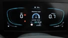 2023-kia-sportage-16-t-gdi-2-148bhp-small-10