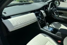 2022-land-rover-discovery-sport-15-p300e-r-dynamic-se-small-42