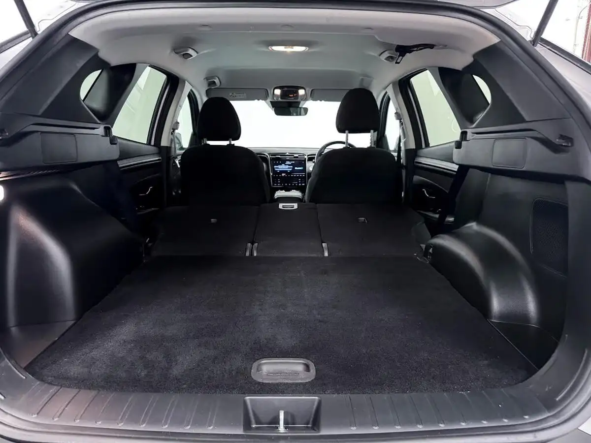 2022-hyundai-tucson-16-t-gdi-premium-230ps-hybrid-auto-big-11