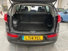 2014-kia-sportage-20td-kx-3-134bhp-small-15
