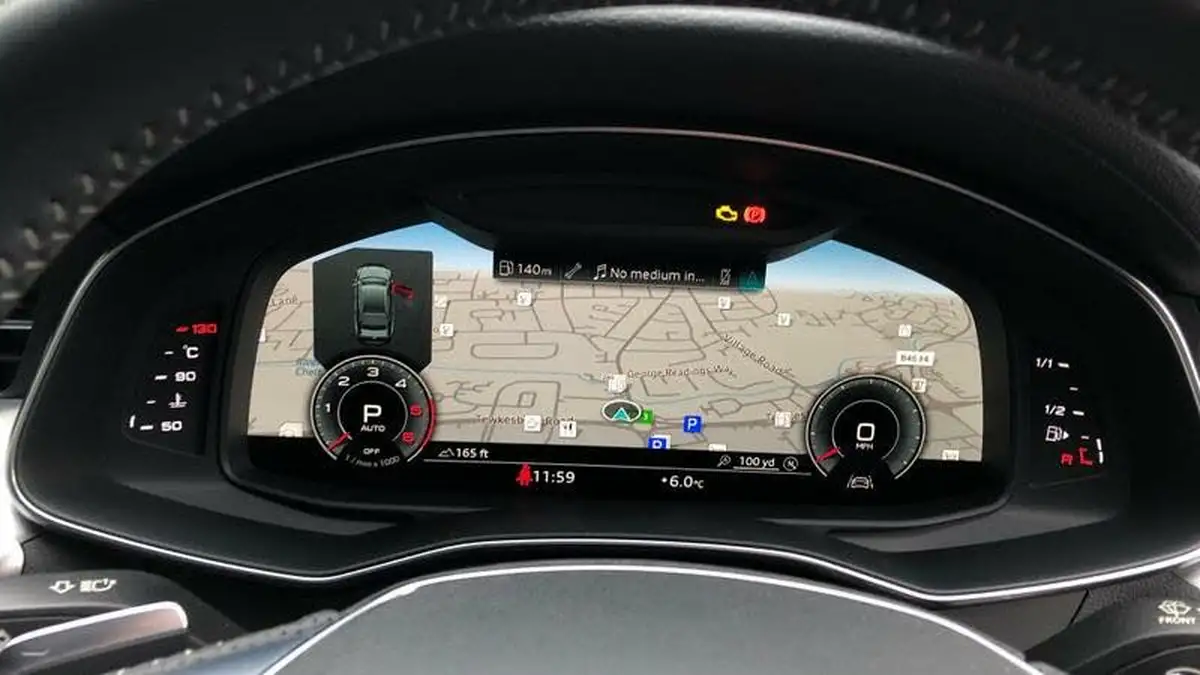 2020-audi-a7-20-40-tdi-s-line-big-11