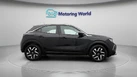 2022-vauxhall-mokka-12-elite-edition-100ps-small-8