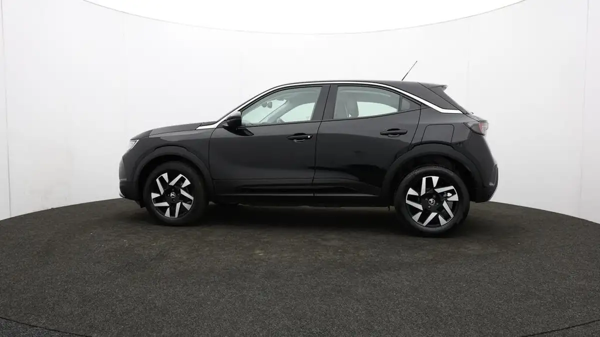 2022-vauxhall-mokka-12-elite-edition-100ps-big-73