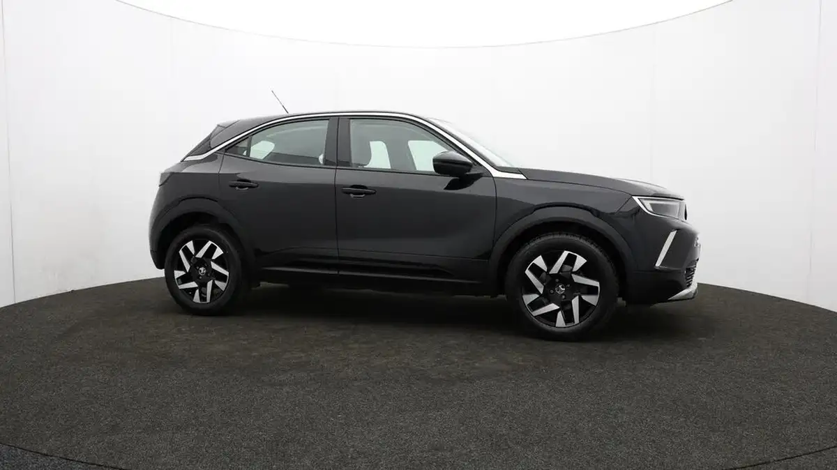 2022-vauxhall-mokka-12-elite-edition-100ps-big-45