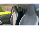 2021-toyota-aygo-10-vvt-i-x-trend-tss-small-36