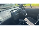 2021-toyota-aygo-10-vvt-i-x-trend-tss-small-8