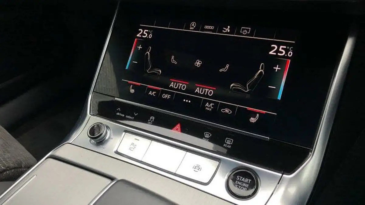 2020-audi-a7-20-40-tdi-s-line-big-35