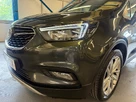 2017-vauxhall-mokka-x-14i-16v-turbo-active-140ps-1364cc-auto-small-14