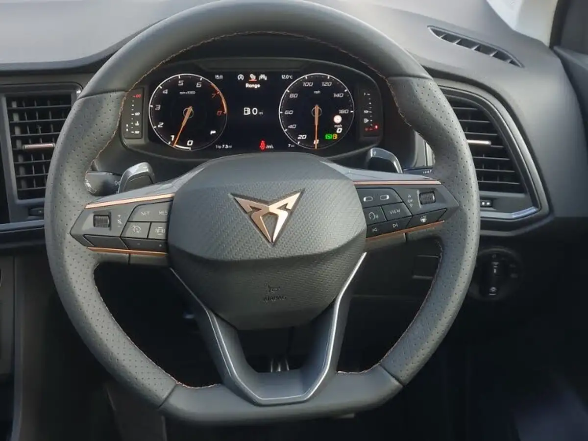 2024-cupra-ateca-15-ecotsi-v2-big-6