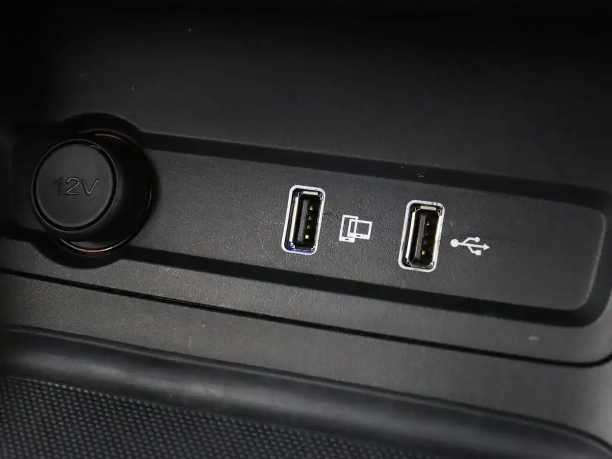 2022-mg-zs-suv-15-vti-tech-exclusive-big-45