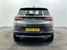 2020-vauxhall-grandland-x-12-sri-nav-small-6