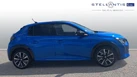 2020-peugeot-208-12-puretech-gt-line-100bhp-eat8-small-1