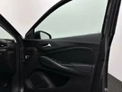 2020-vauxhall-grandland-x-12-sri-nav-small-30