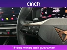 2021-cupra-formentor-15-tsi-v2-dsg-small-29