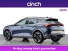 2021-cupra-formentor-15-tsi-v2-dsg-small-5