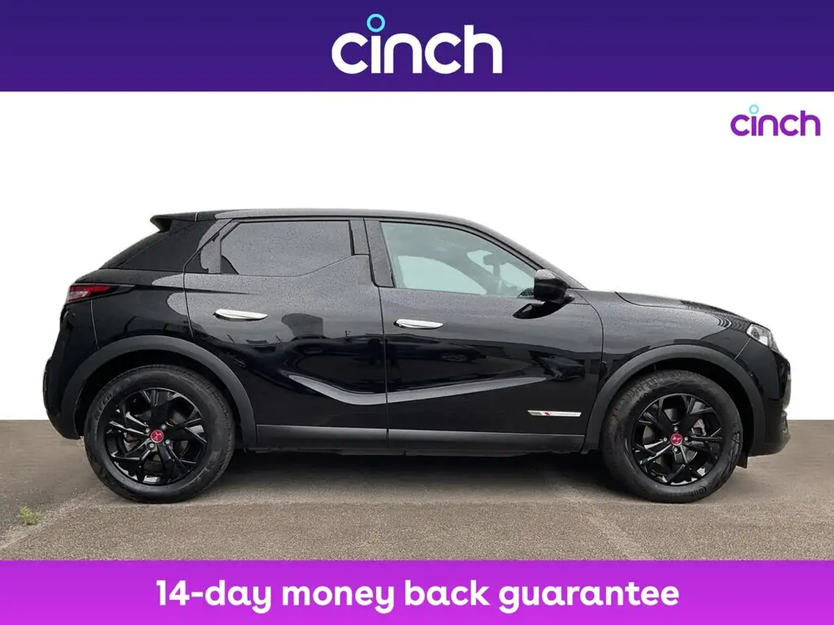 2022-ds-ds-3-crossback-e-tense-performance-line-big-10